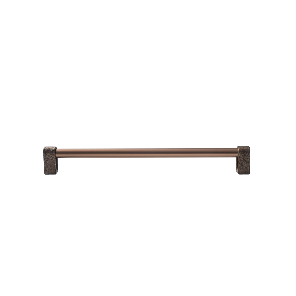 Momo Casey D Handle 320mm