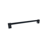 Momo Casey Big D Handle 416mm