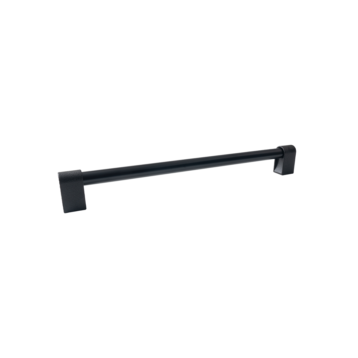 Momo Casey Big D Handle 416mm