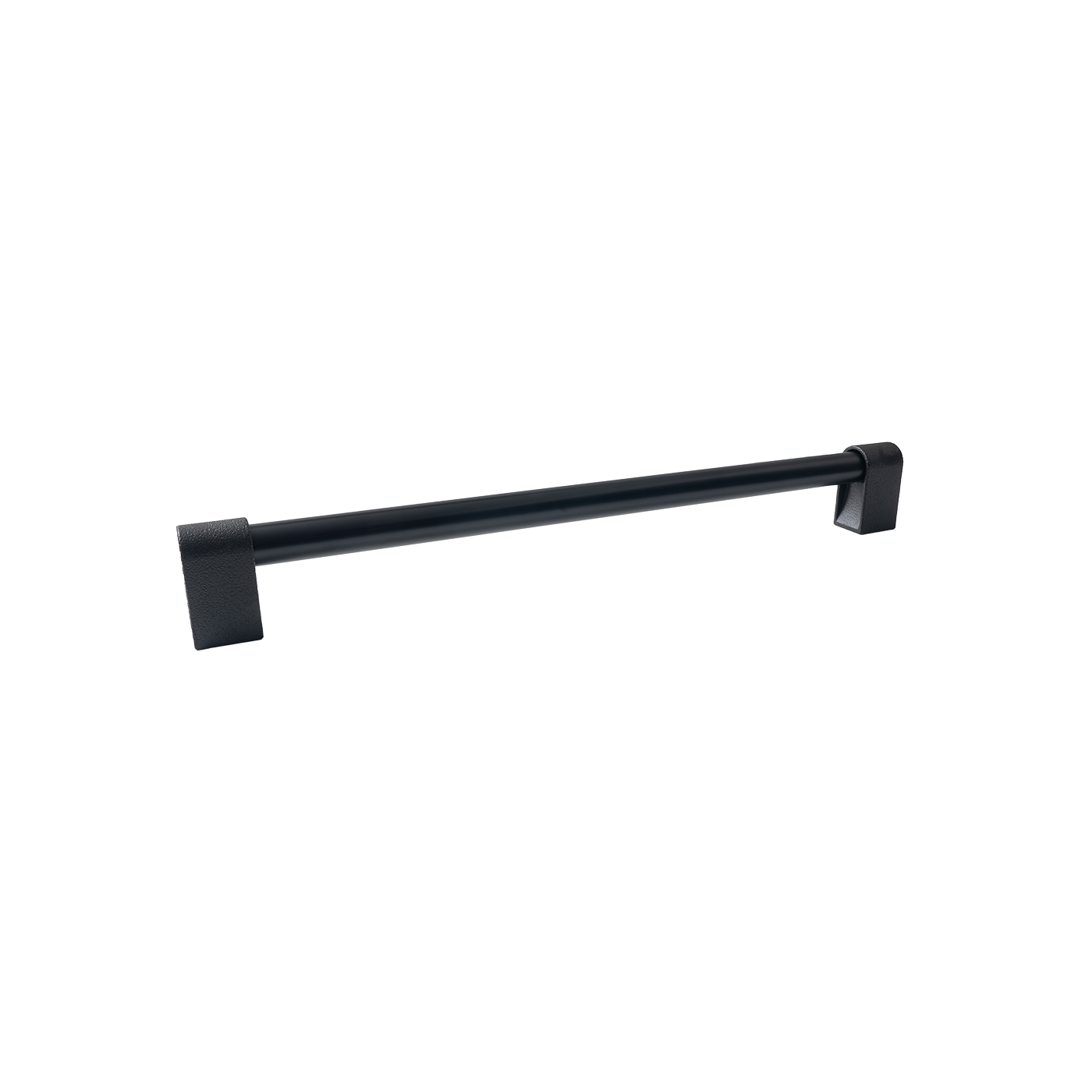 Momo Casey Big D Handle 416mm