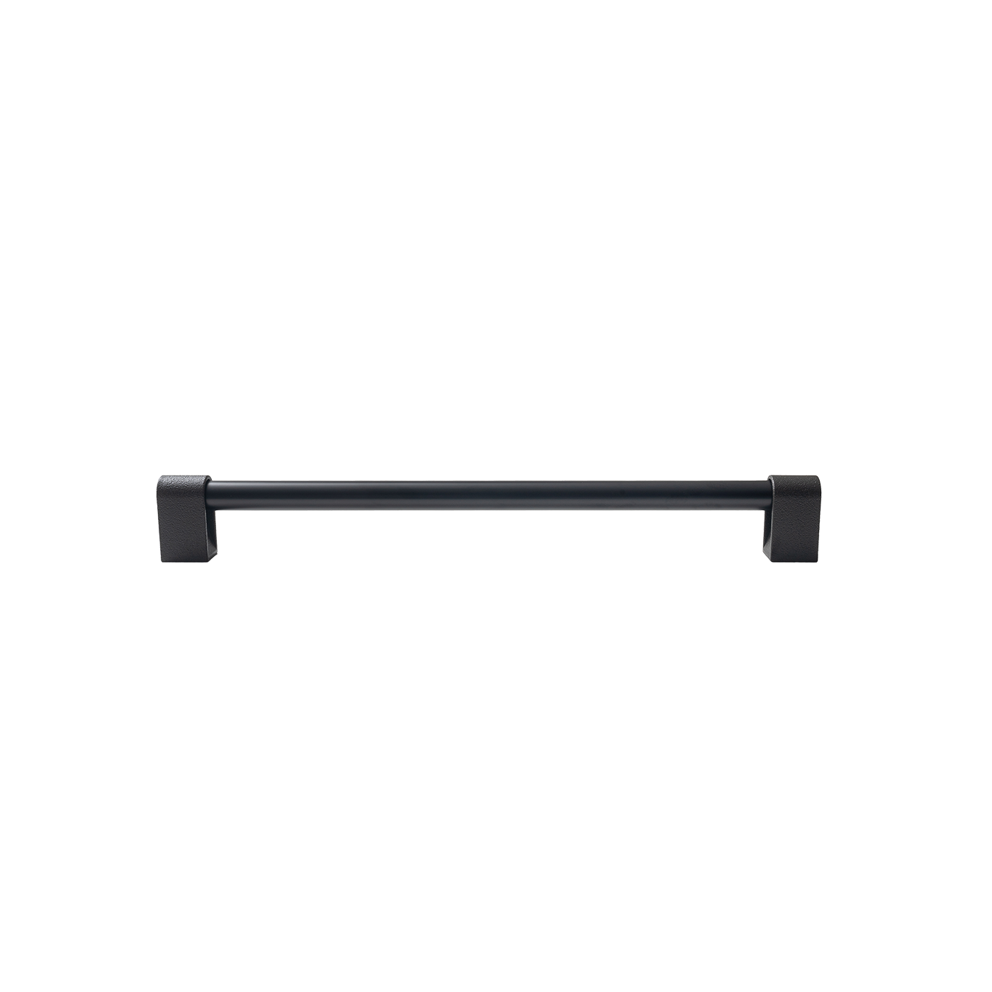 Momo Casey Big D Handle 416mm