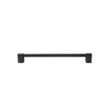 Momo Casey Big D Handle 416mm