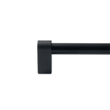 Momo Casey Big D Handle 416mm