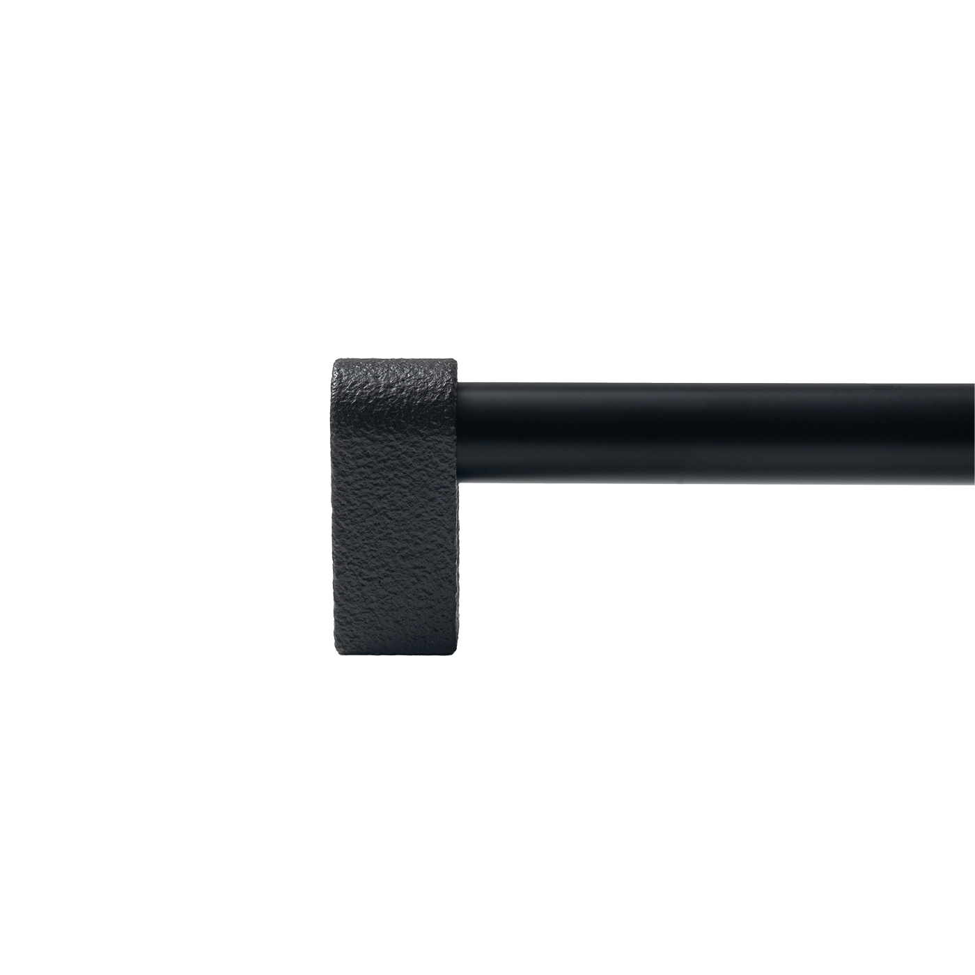 Momo Casey Big D Handle 416mm