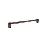 Momo Casey Big D Handle 416mm