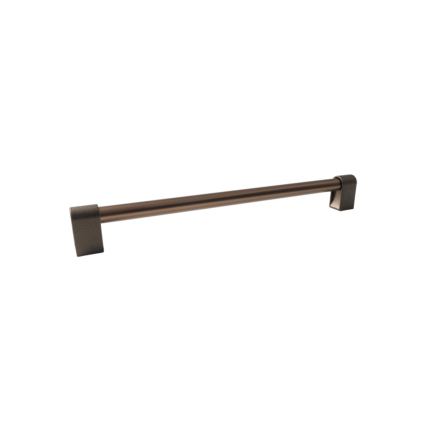 Momo Casey Big D Handle 416mm