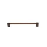 Momo Casey Big D Handle 416mm