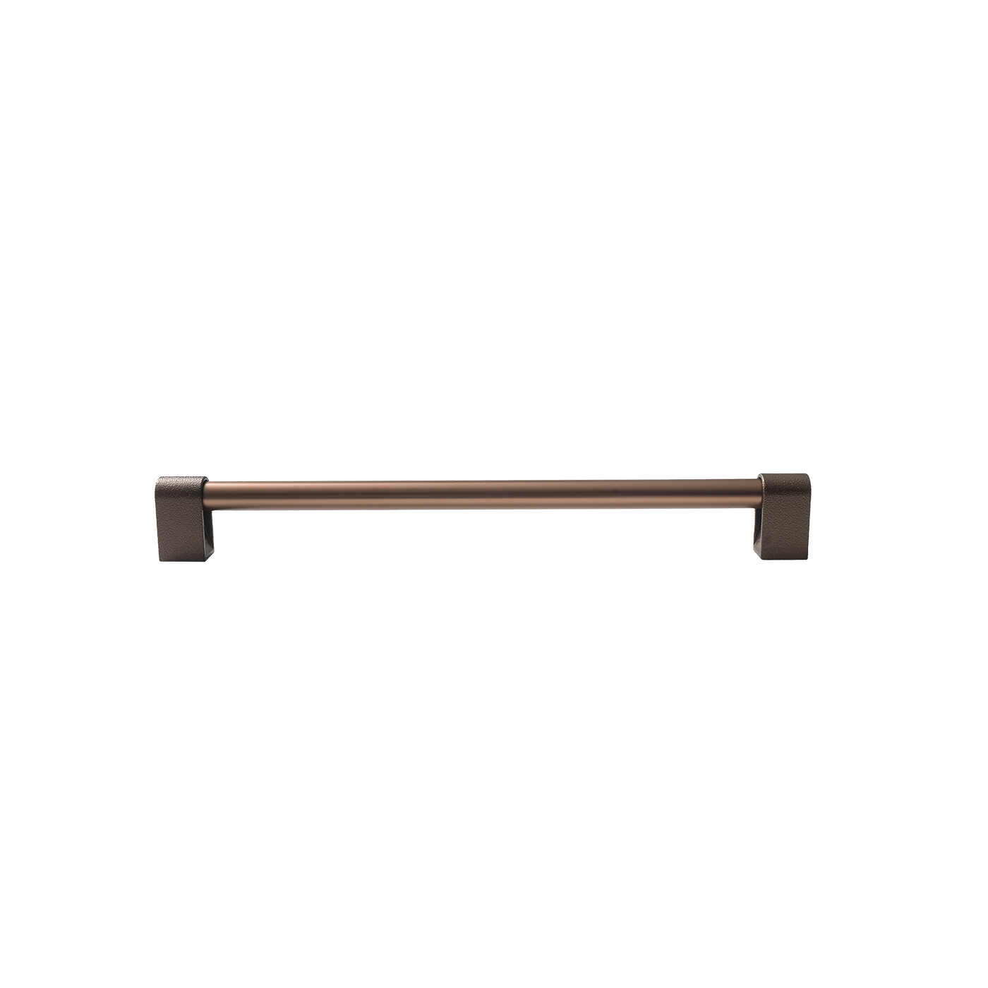 Momo Casey Big D Handle 416mm