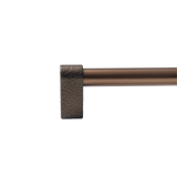 Momo Casey Big D Handle 416mm