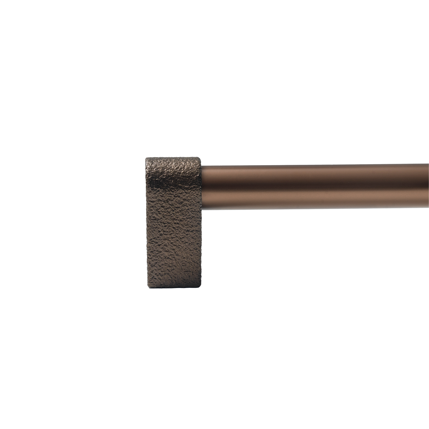 Momo Casey Big D Handle 416mm