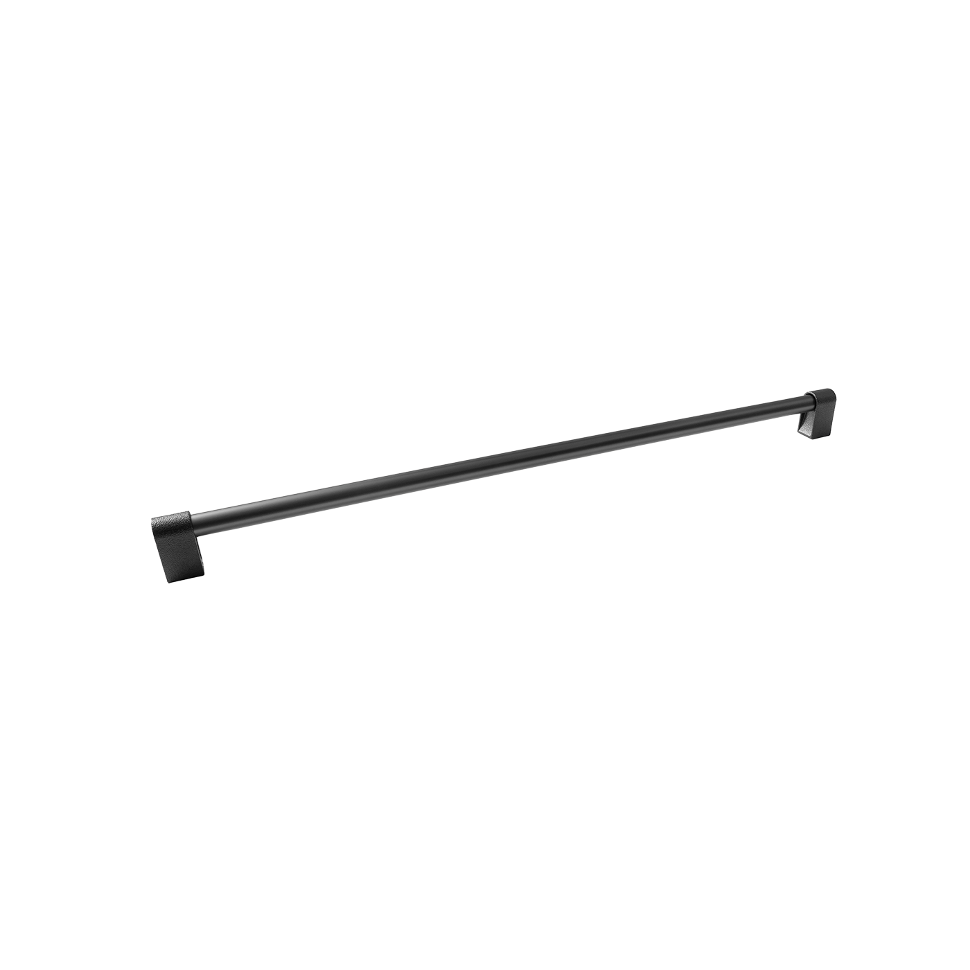 Momo Casey Big Back to Back Door Pull Set 736mm