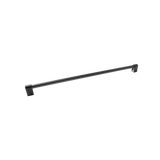 Momo Casey Big D Handle 736mm