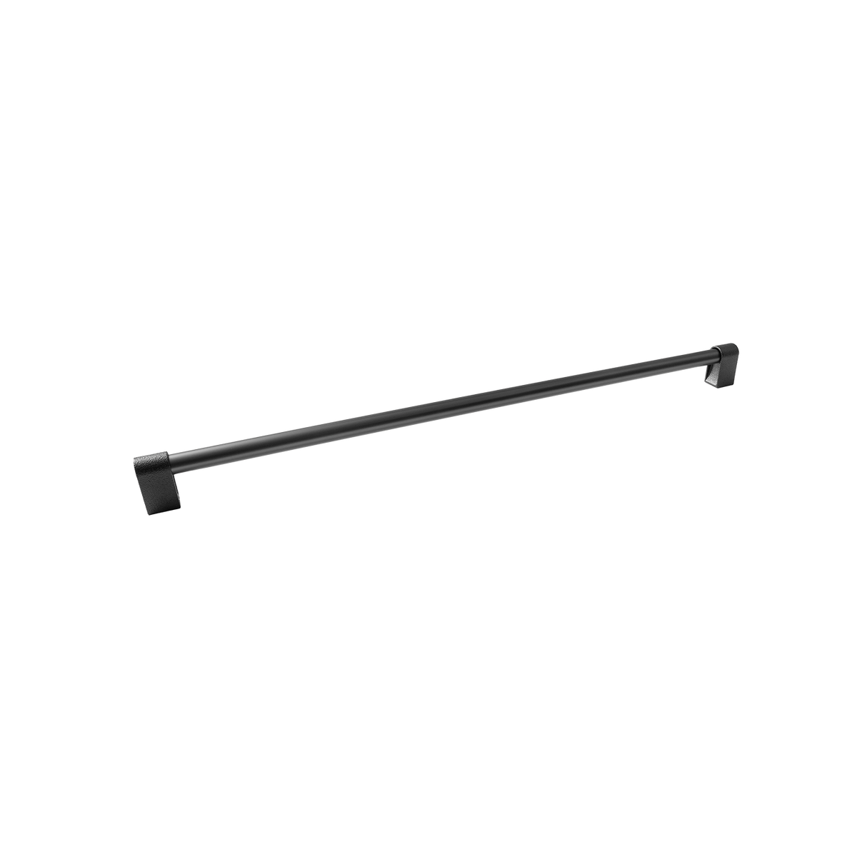 Momo Casey Big D Handle 736mm