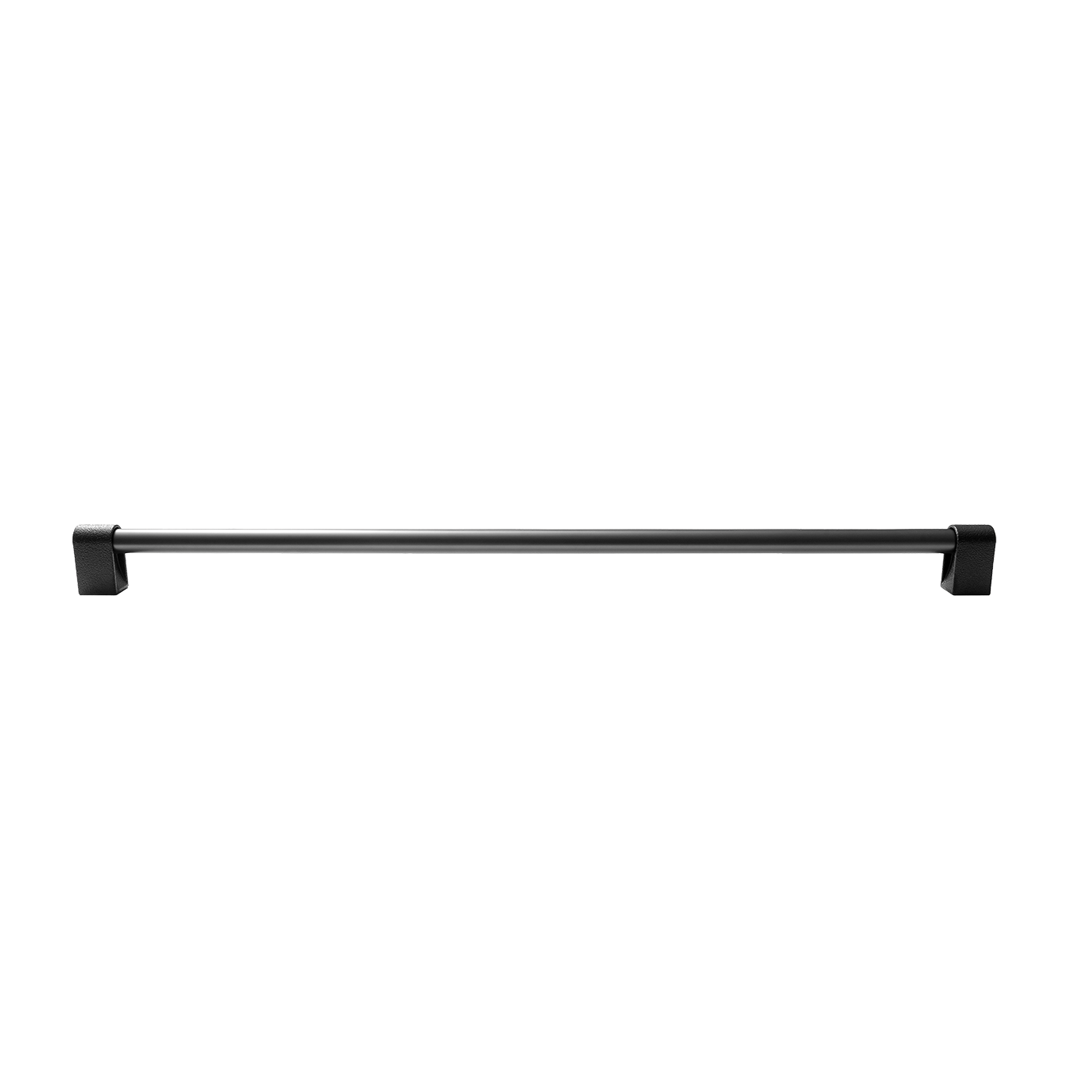 Momo Casey Big D Handle 736mm
