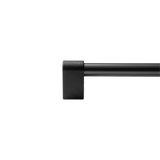 Momo Casey Big D Handle 736mm