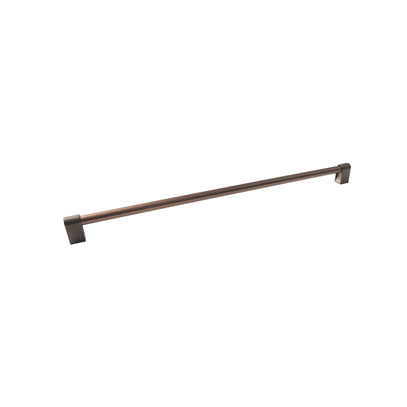 Momo Casey Big D Handle 736mm