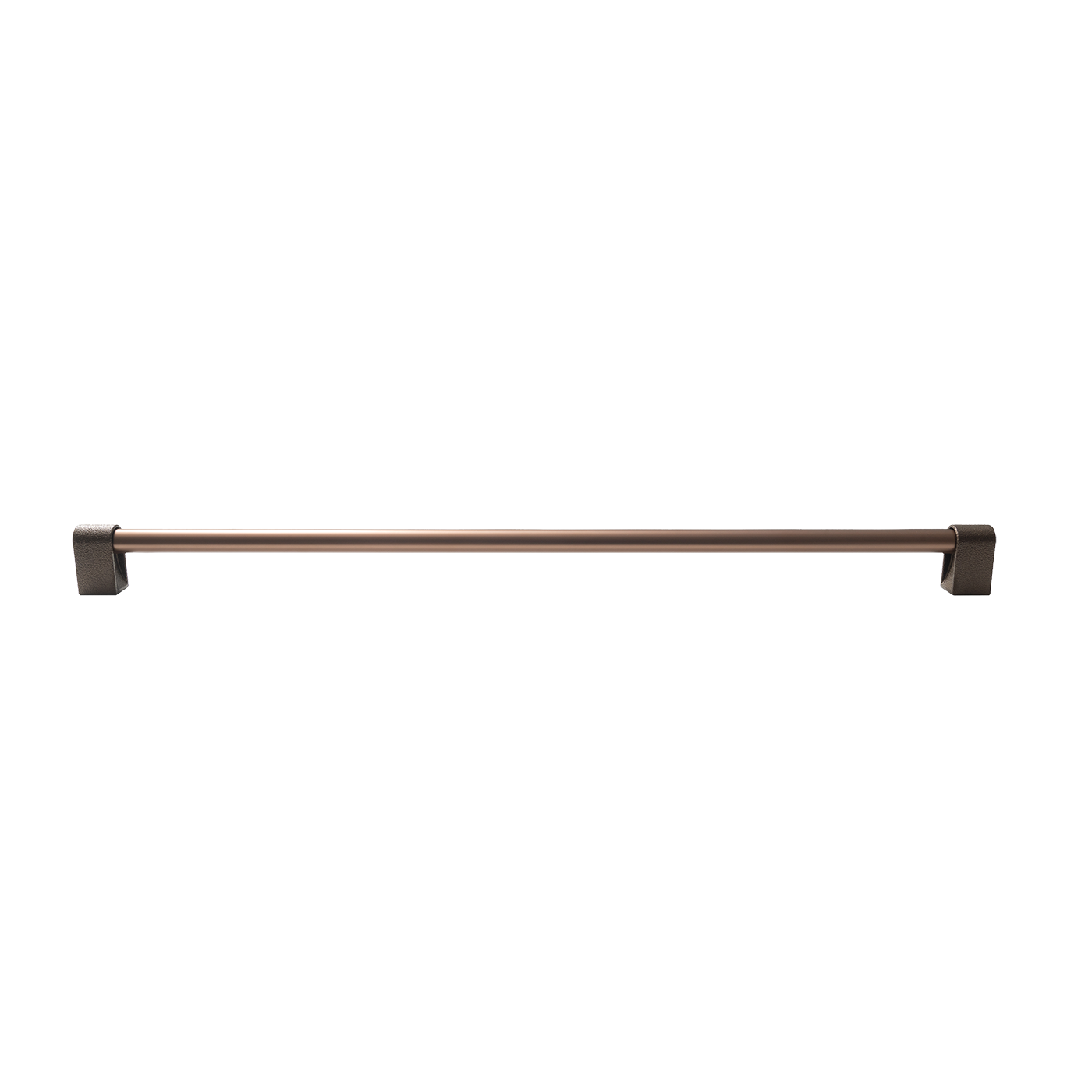 Momo Casey Big D Handle 736mm