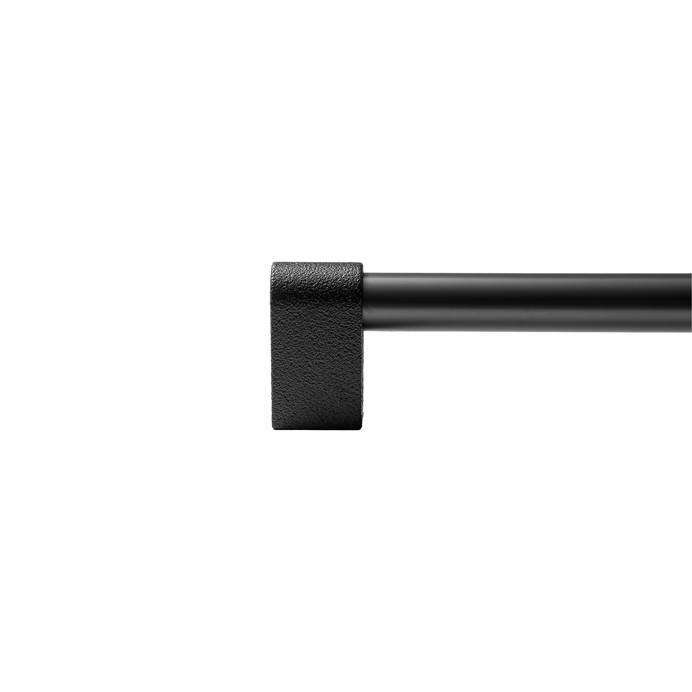 Momo Casey Big Back to Back Door Pull Set 736mm
