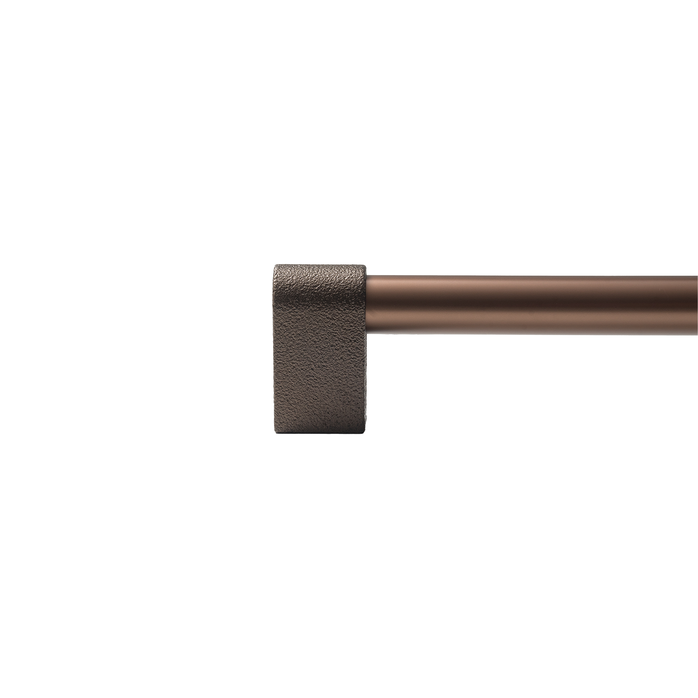 Momo Casey Big Back to Back Door Pull Set 736mm