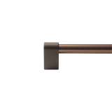 Momo Casey Big Back to Back Door Pull Set 736mm