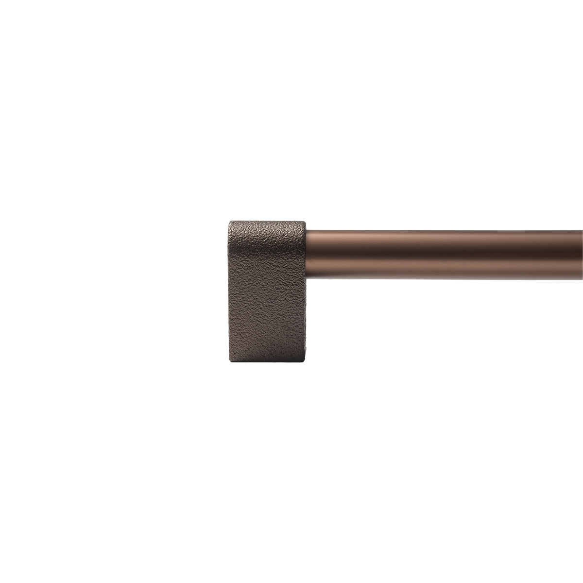 Momo Casey Big Back to Back Door Pull Set 736mm