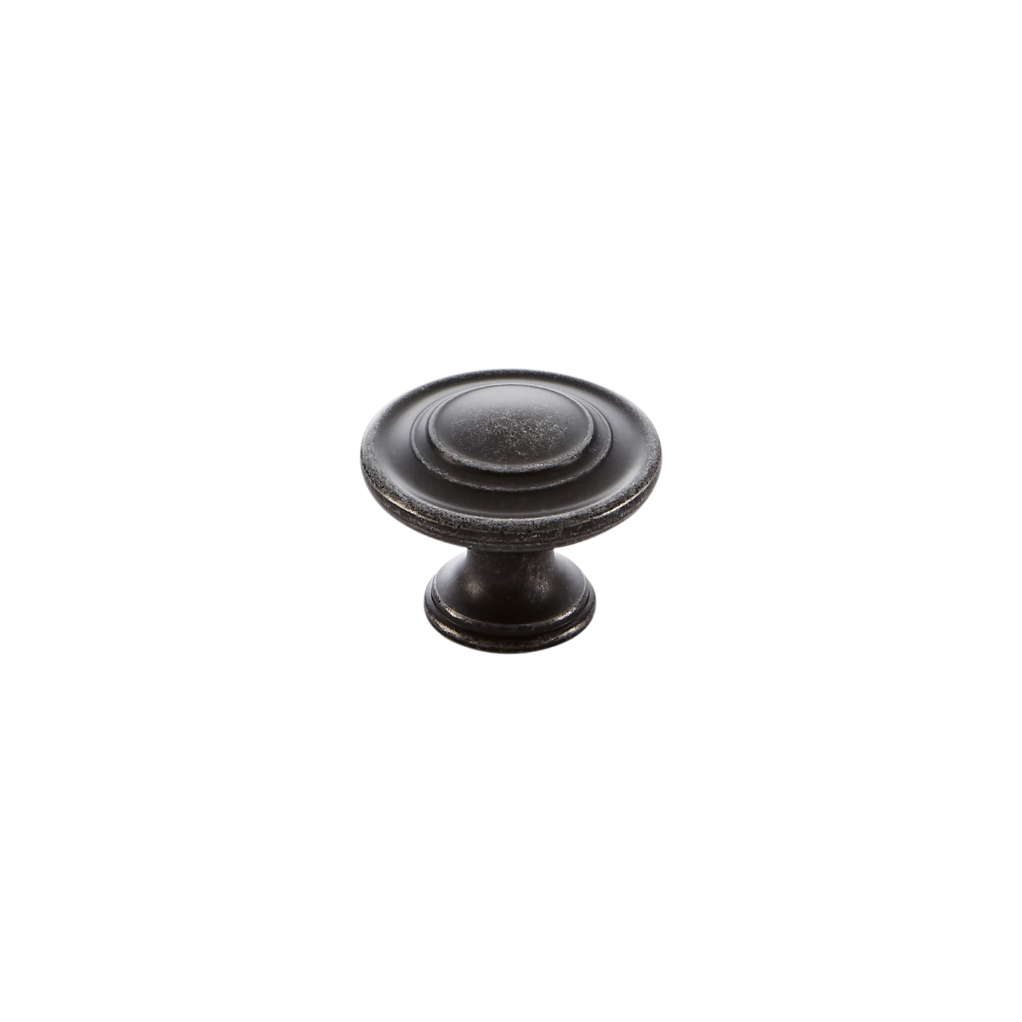 Momo Florencia Concentric Knob 33mm