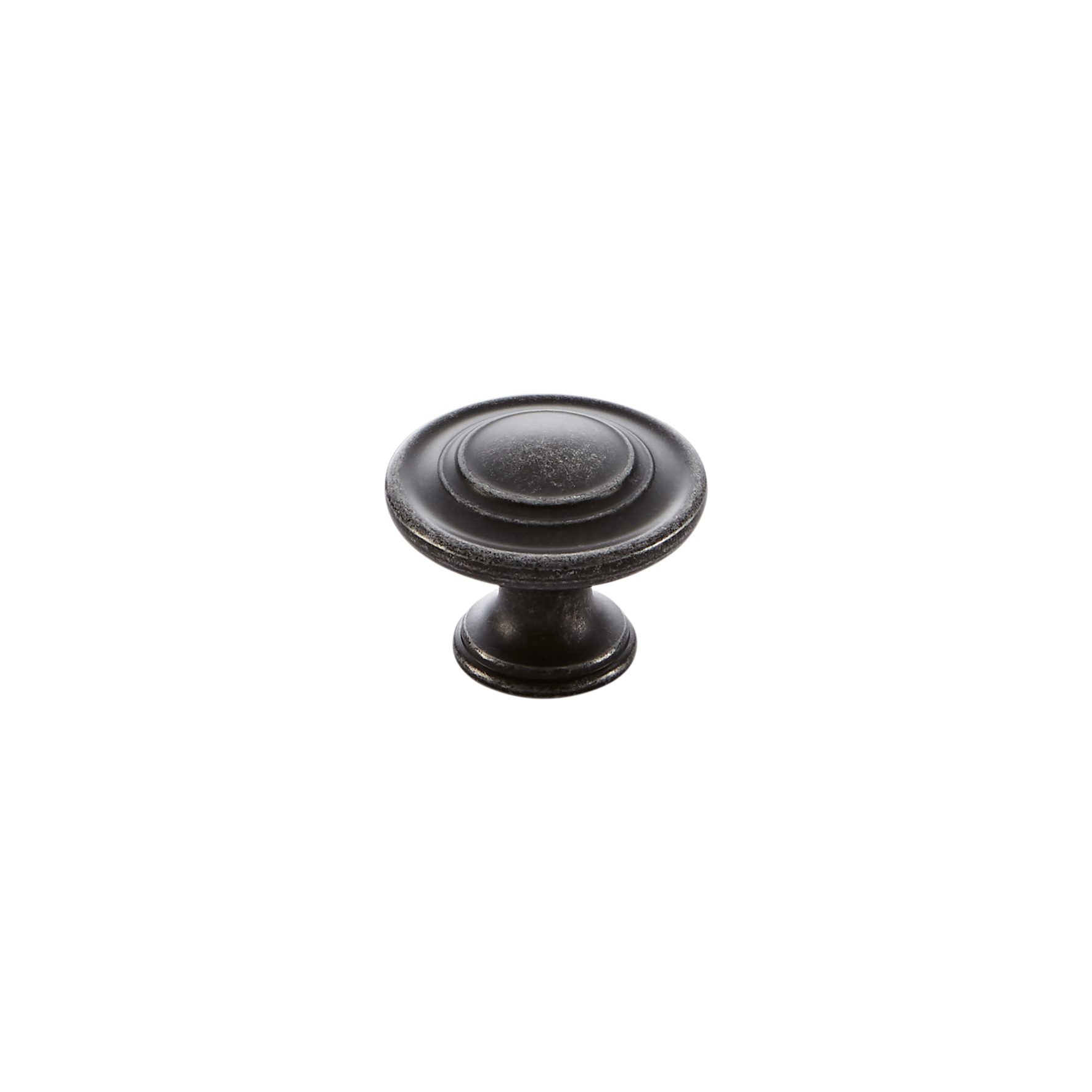 Momo Florencia Concentric Knob 33mm