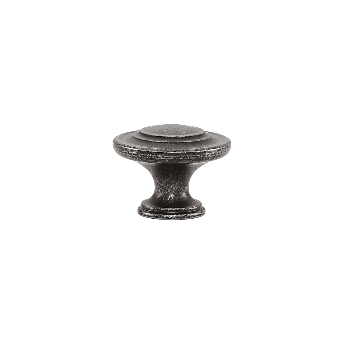 Momo Florencia Concentric Knob 33mm