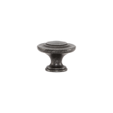 Momo Florencia Concentric Knob 33mm