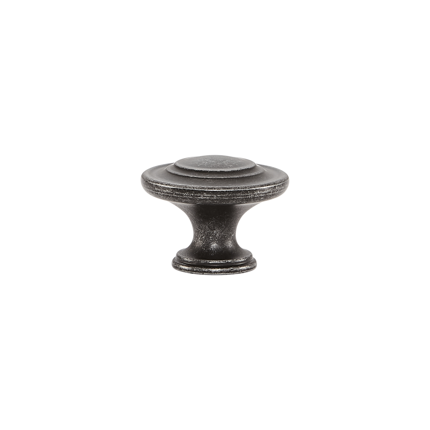 Momo Florencia Concentric Knob 33mm