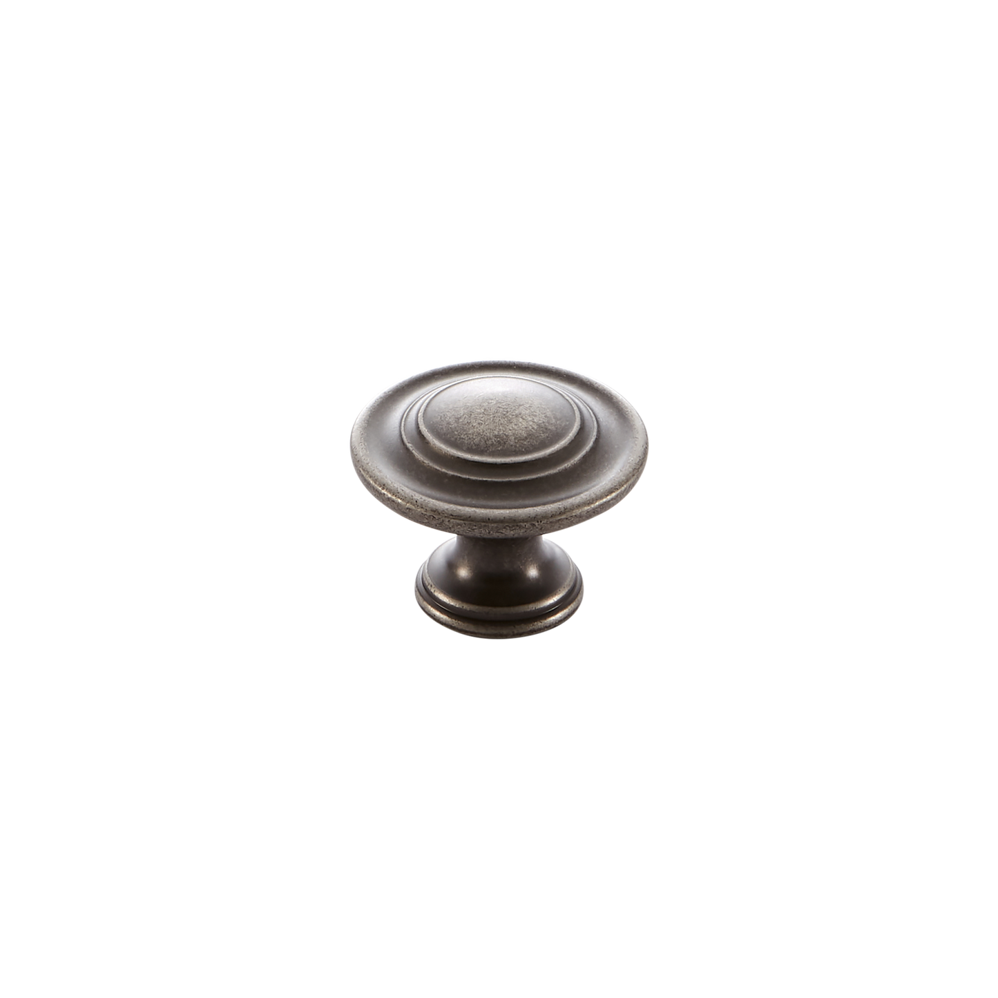 Momo Florencia Concentric Knob 33mm