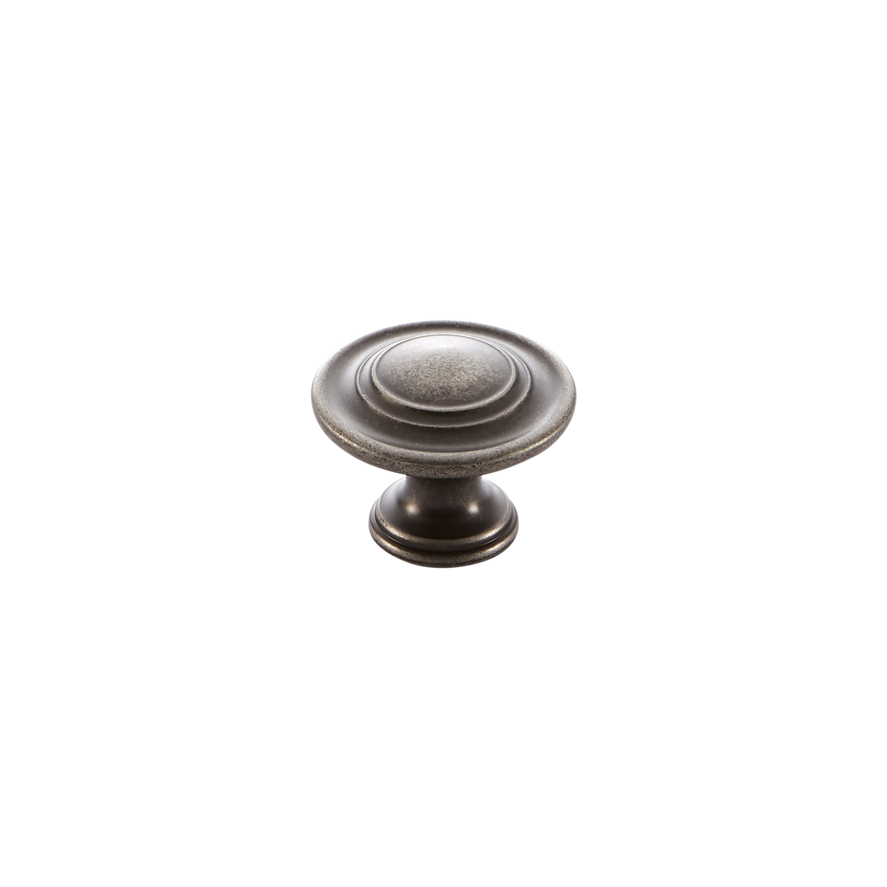 Momo Florencia Concentric Knob 33mm
