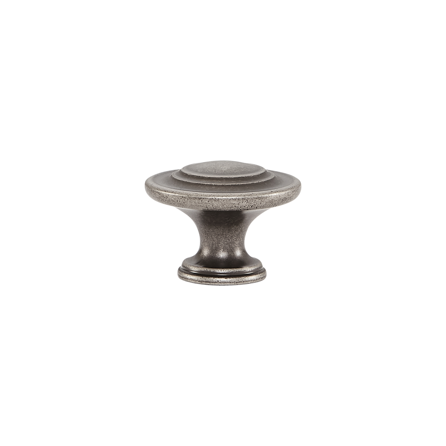 Momo Florencia Concentric Knob 33mm