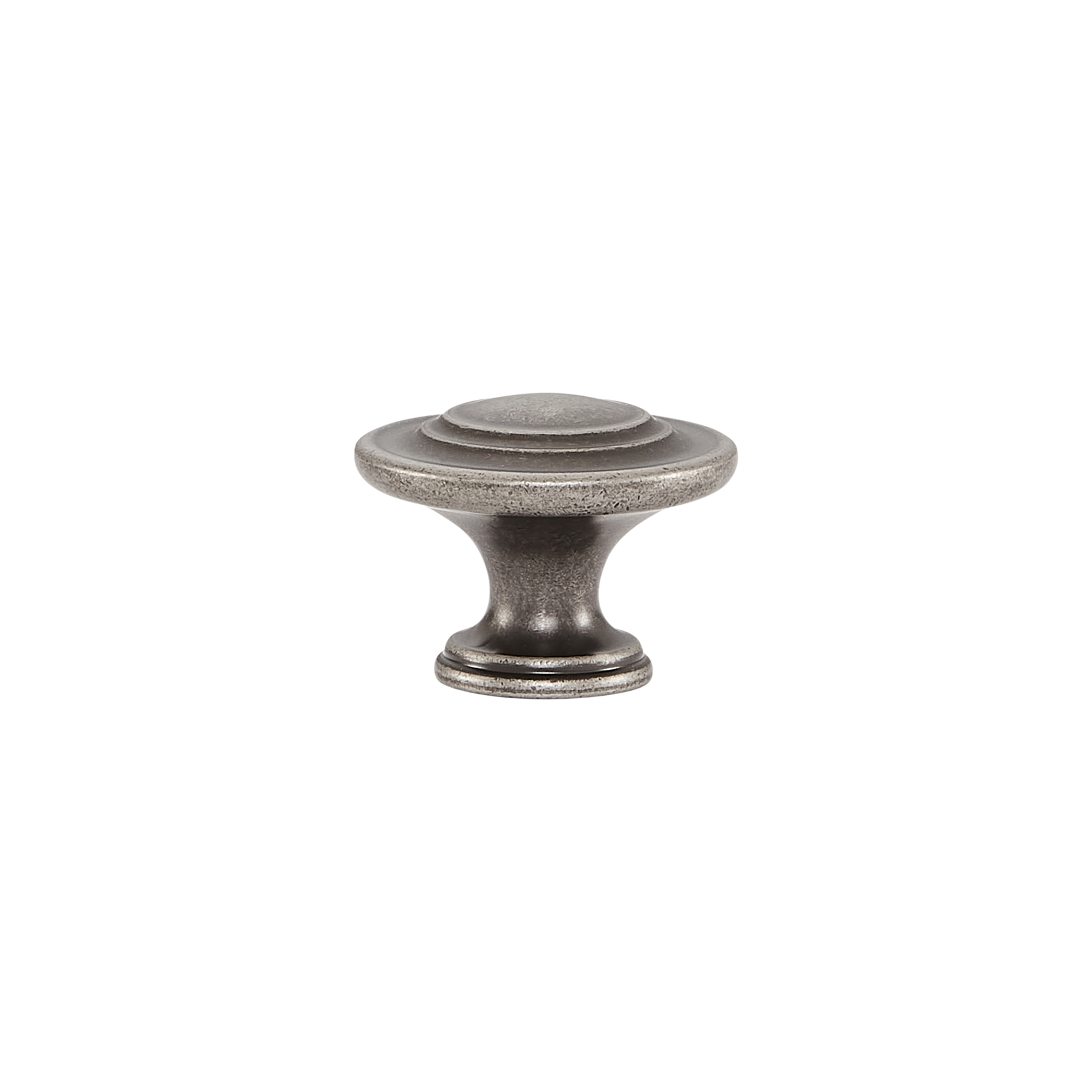 Momo Florencia Concentric Knob 33mm