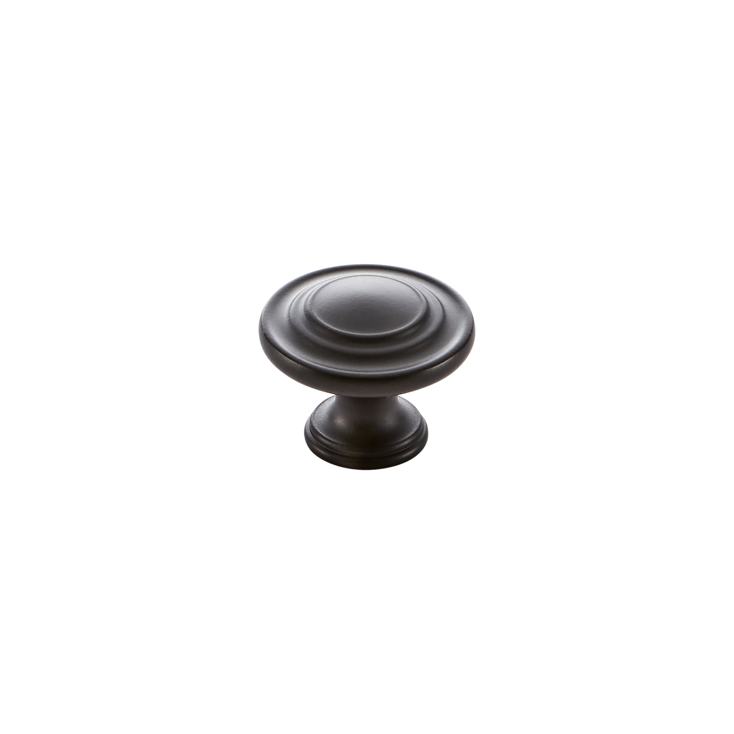 Momo Florencia Concentric Knob 33mm