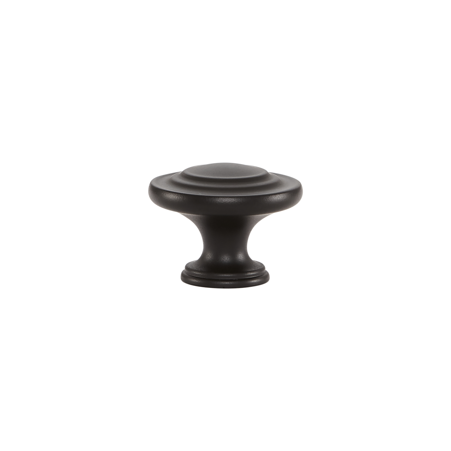 Momo Florencia Concentric Knob 33mm
