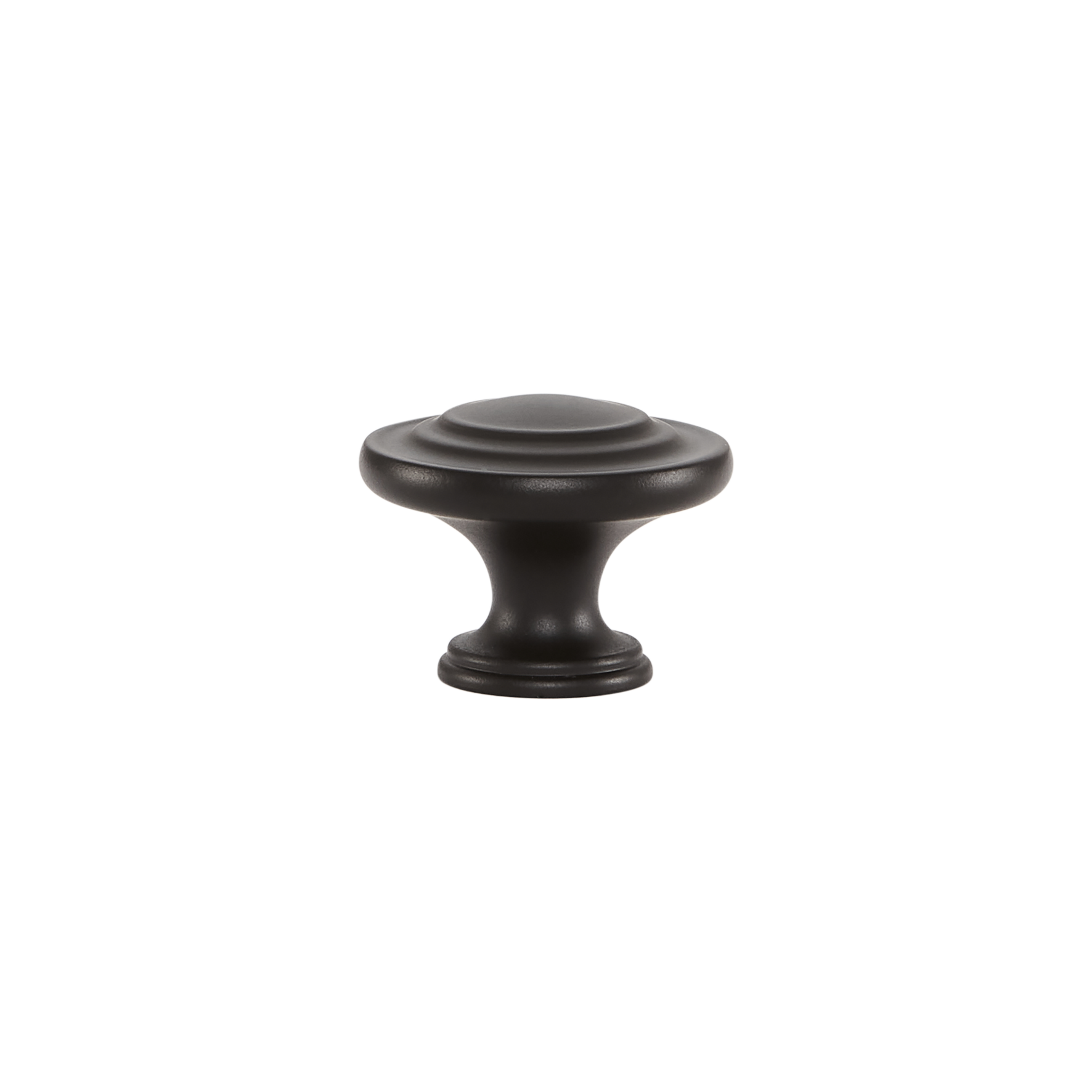 Momo Florencia Concentric Knob 33mm