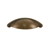 Momo Florencia Cup Pull 64mm