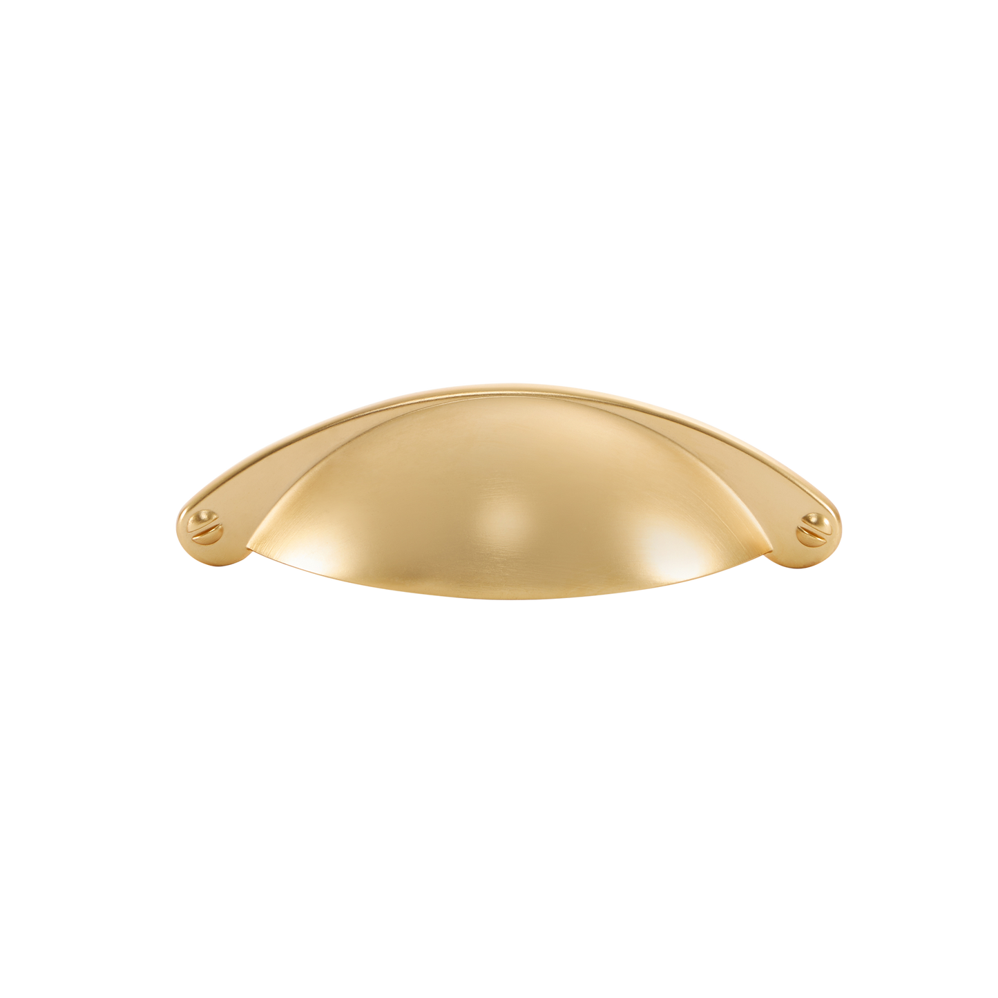 Momo Florencia Cup Pull 64mm