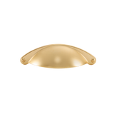Momo Florencia Cup Pull 64mm