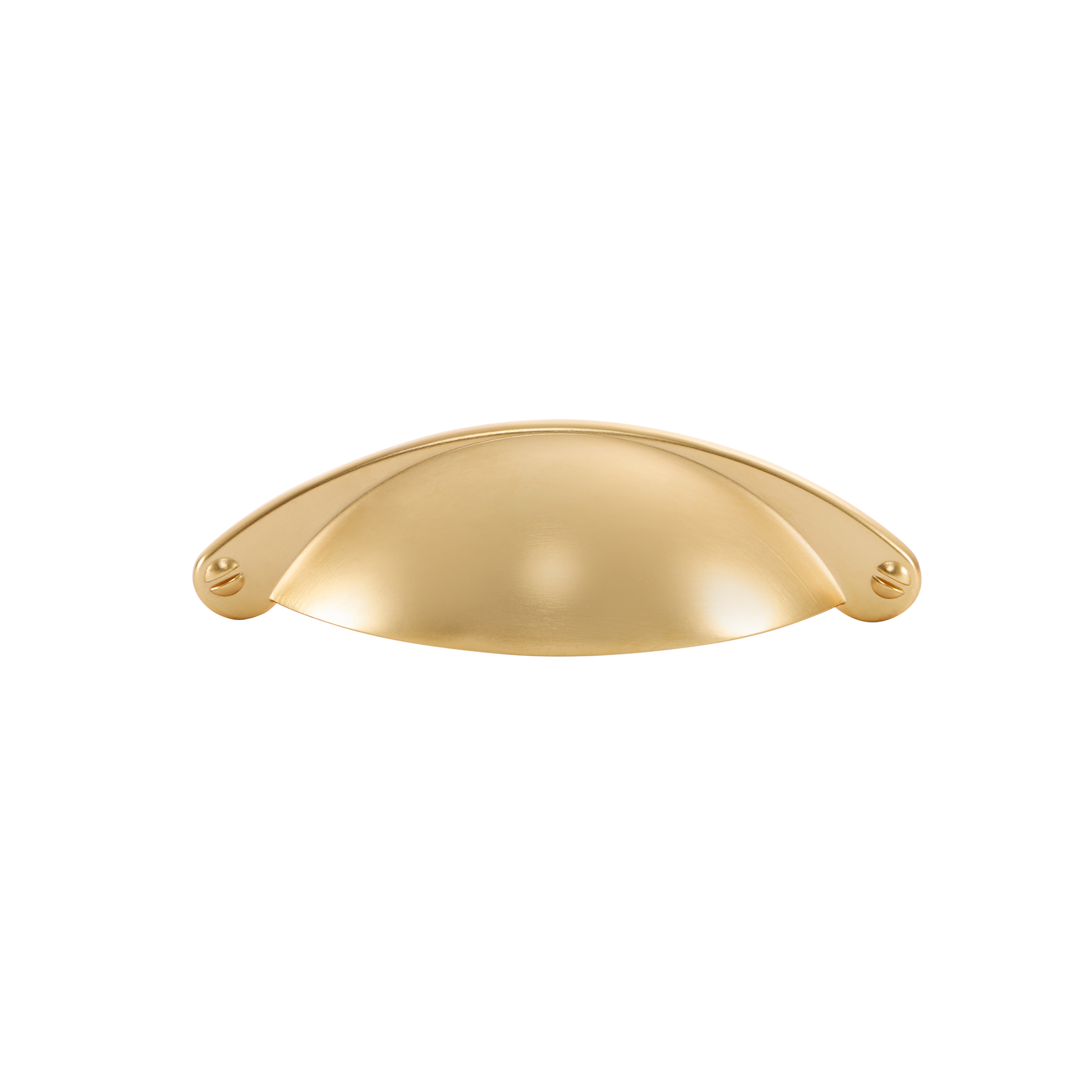 Momo Florencia Cup Pull 64mm
