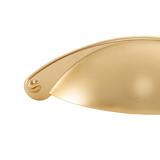 Momo Florencia Cup Pull 64mm