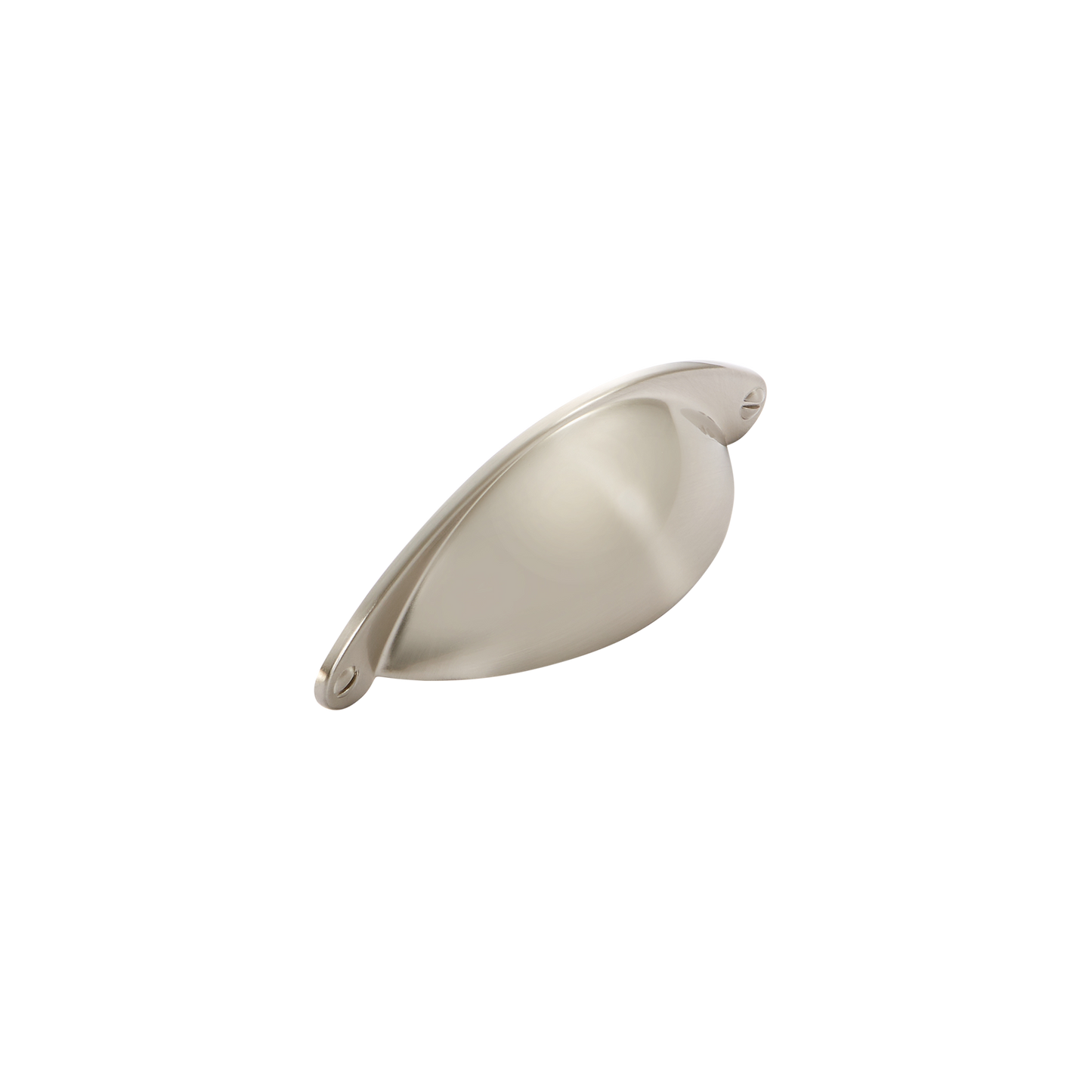Momo Florencia Cup Pull 64mm