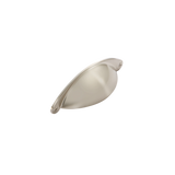Momo Florencia Cup Pull 64mm