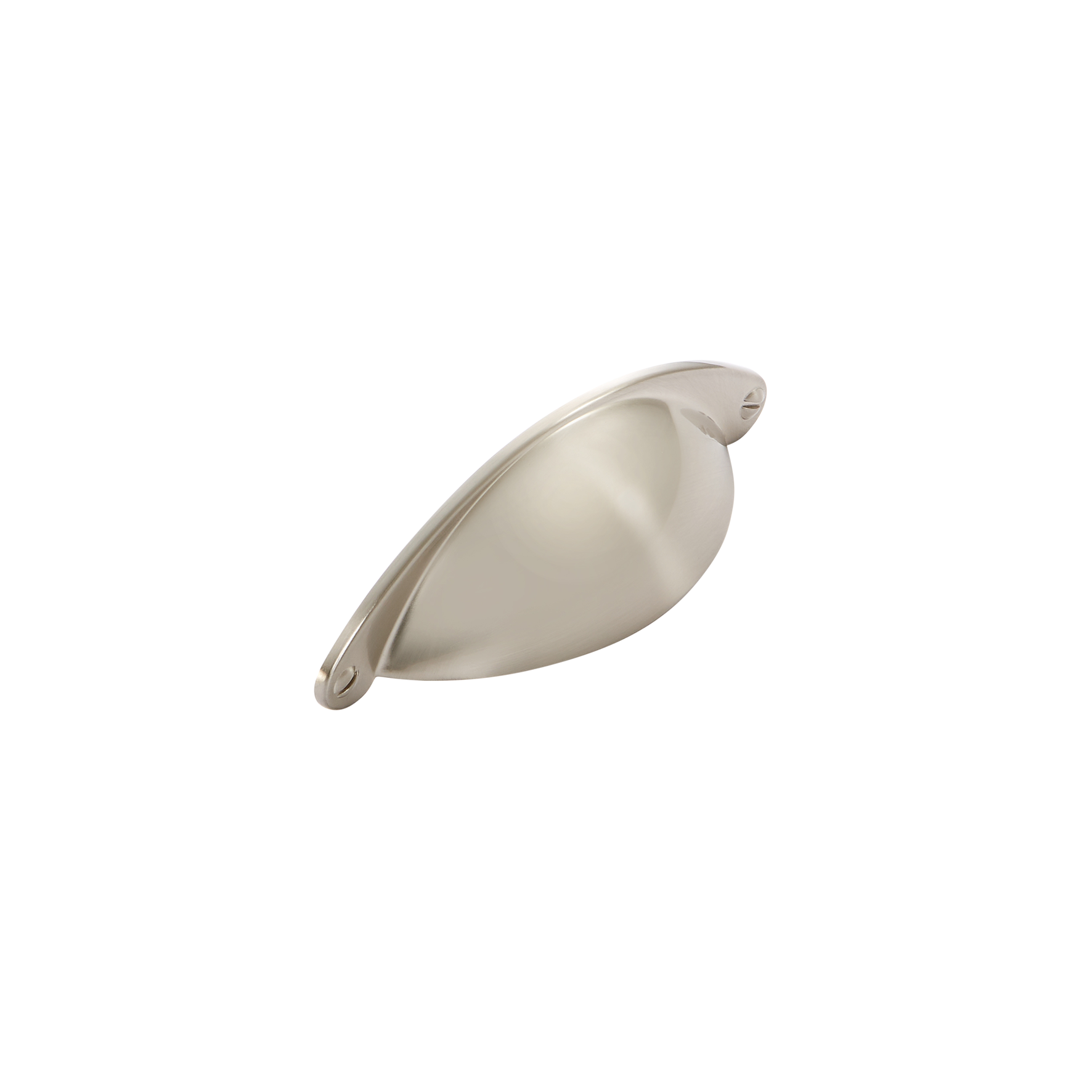 Momo Florencia Cup Pull 64mm