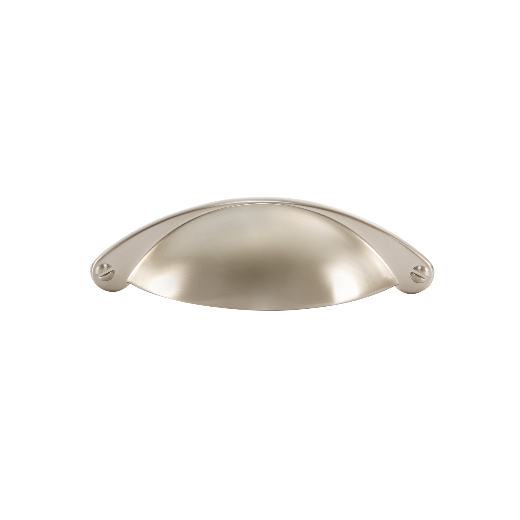 Momo Florencia Cup Pull 64mm