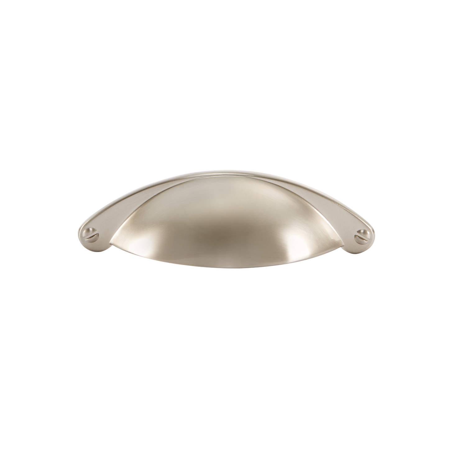 Momo Florencia Cup Pull 64mm