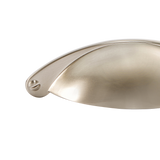Momo Florencia Cup Pull 64mm