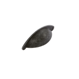 Momo Florencia Cup Pull 64mm