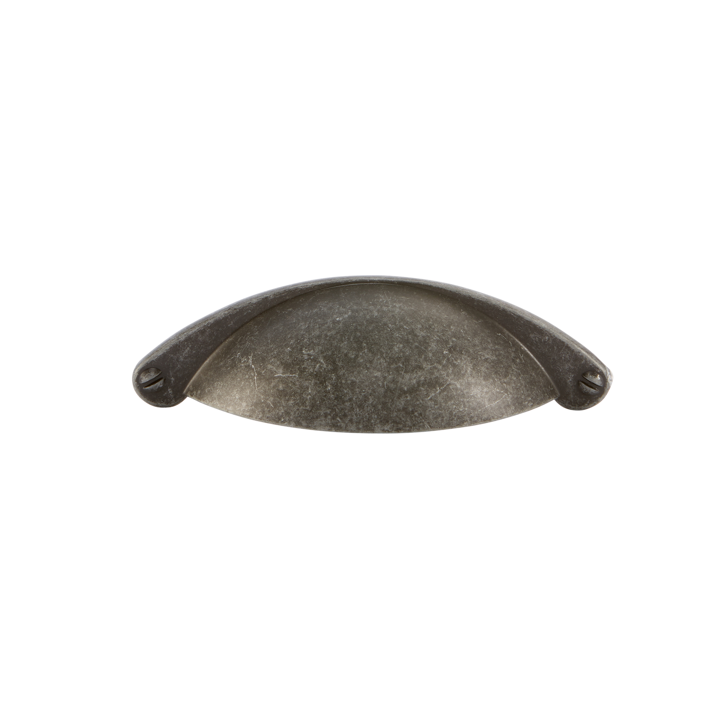 Momo Florencia Cup Pull 64mm